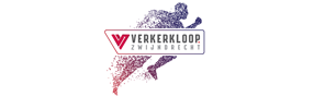 Logo website verkerkloop 2020
